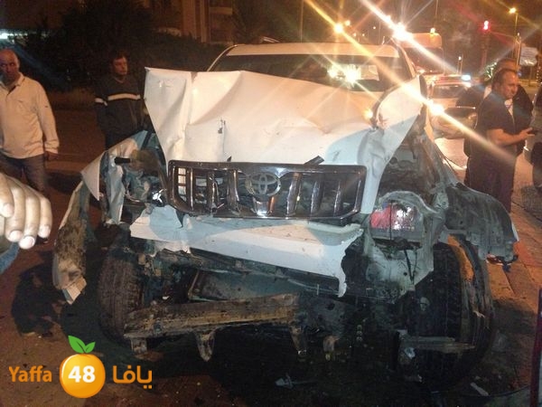 accedent35783 (2).JPG